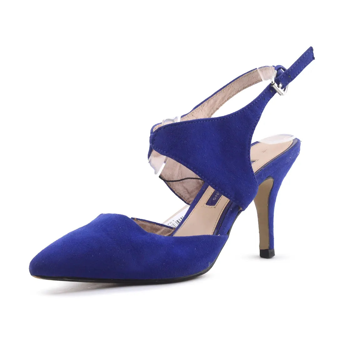Dorothy Perkins