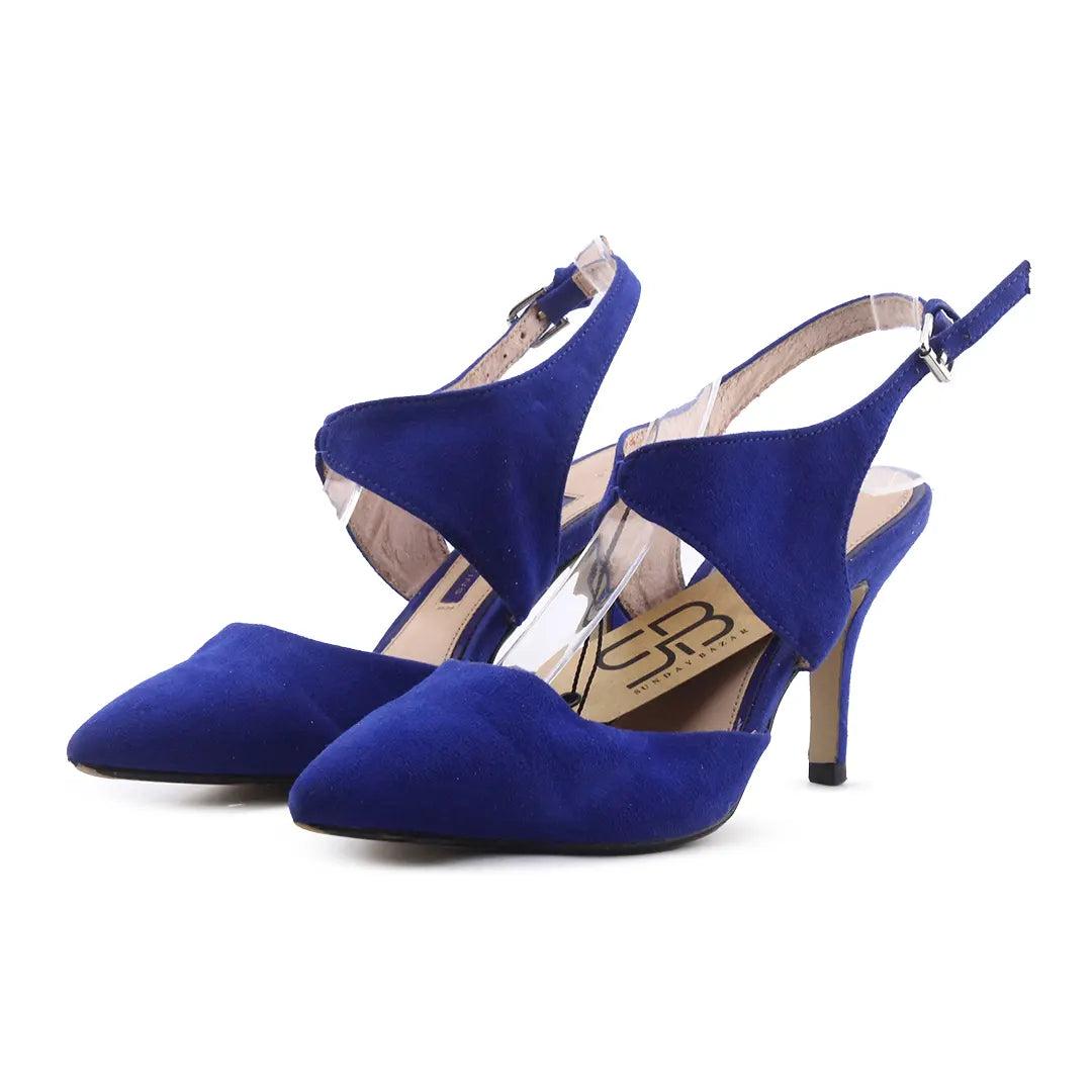 Dorothy Perkins
