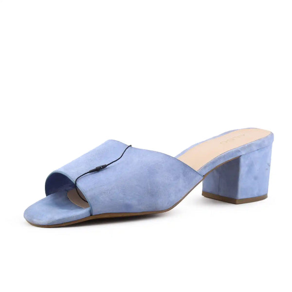 Aldo