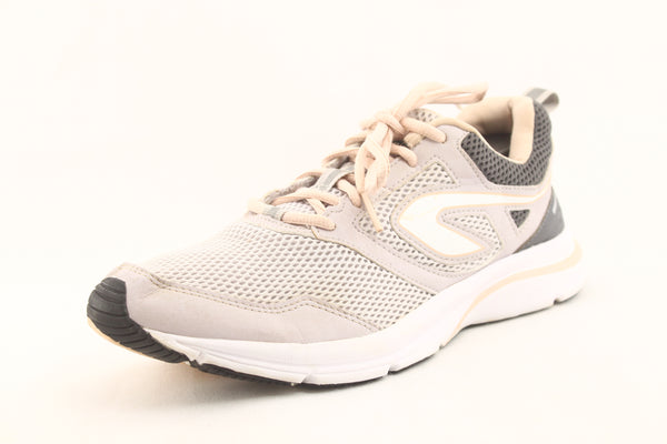 Decathlon Active W Shoes Light Rose Grey