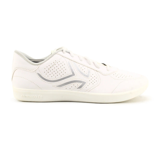 Decathlon
