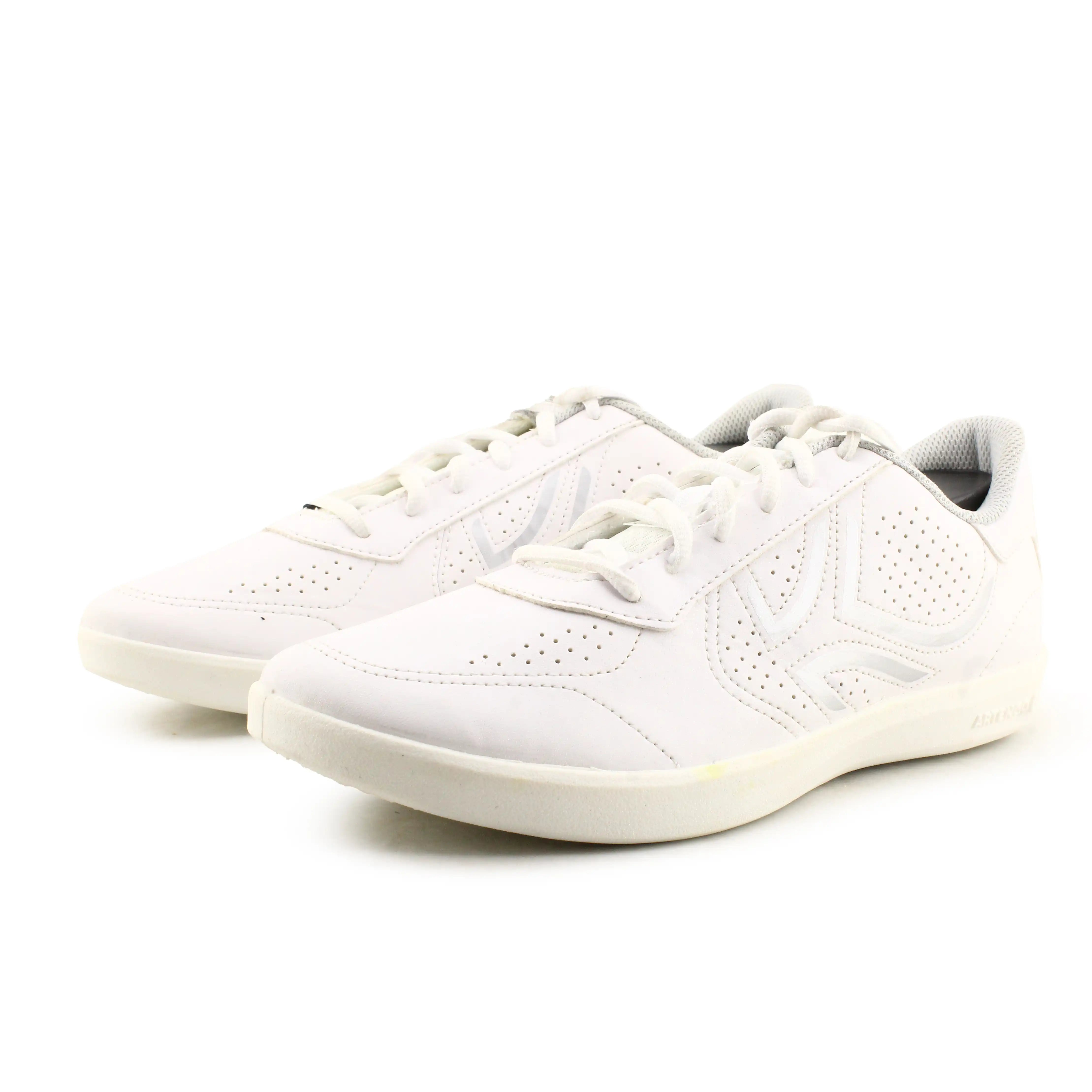 Decathlon