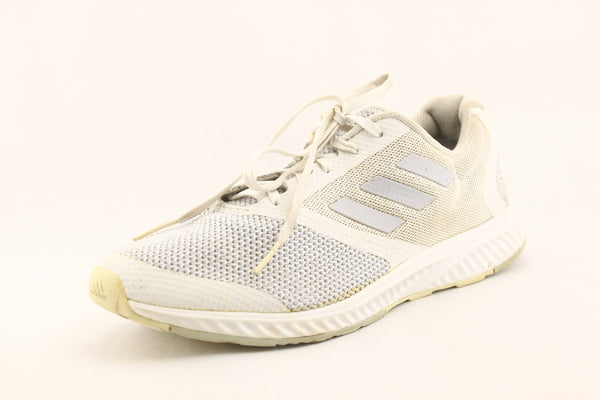 Adidas Edge RC