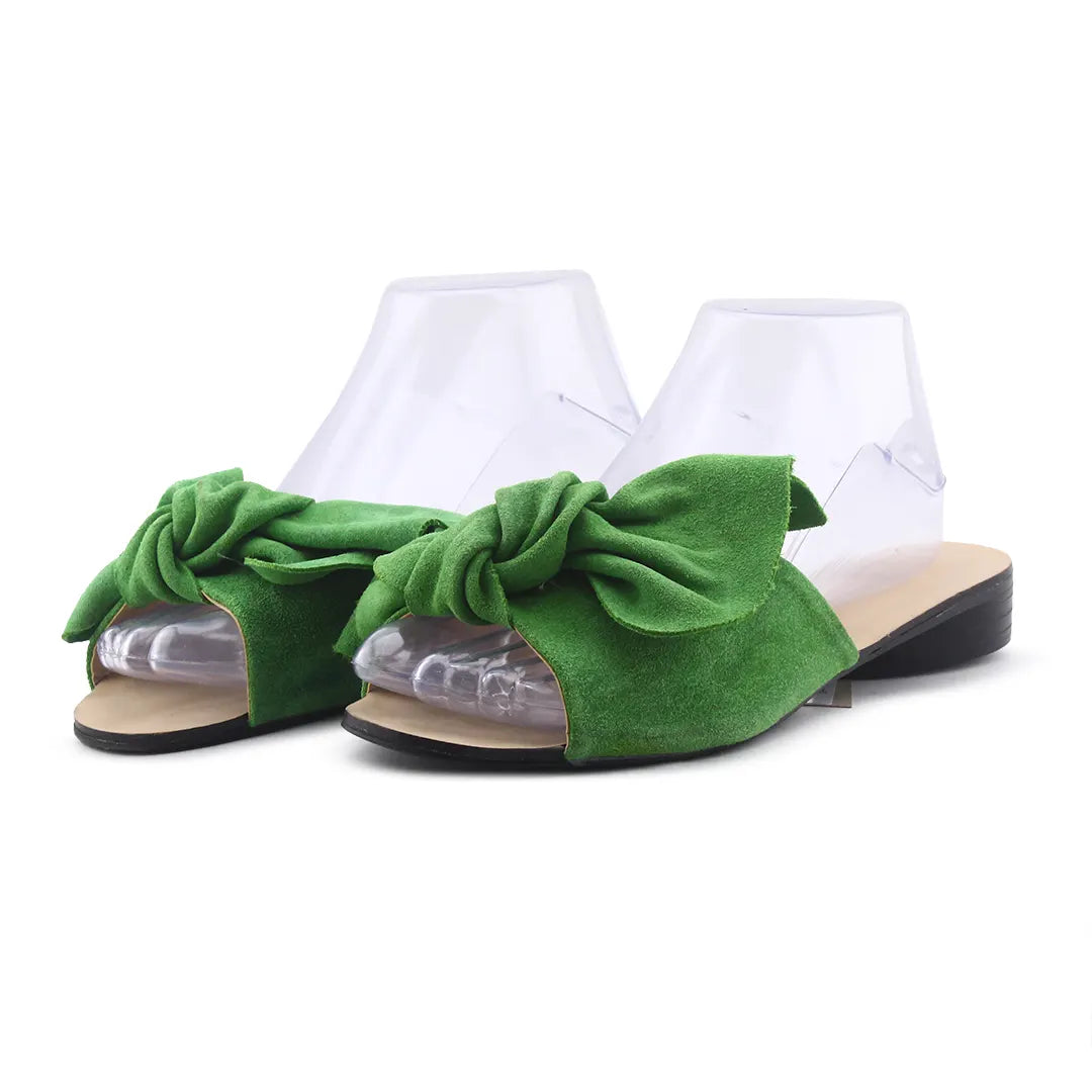 Zara Trafaluc