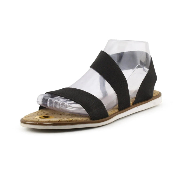 Steve Madden