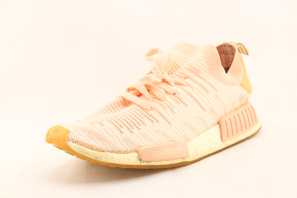 Adidas NMD_R1