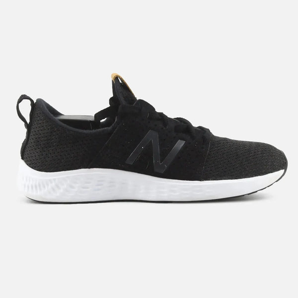 New Balance Women's WSPTLB1 Running