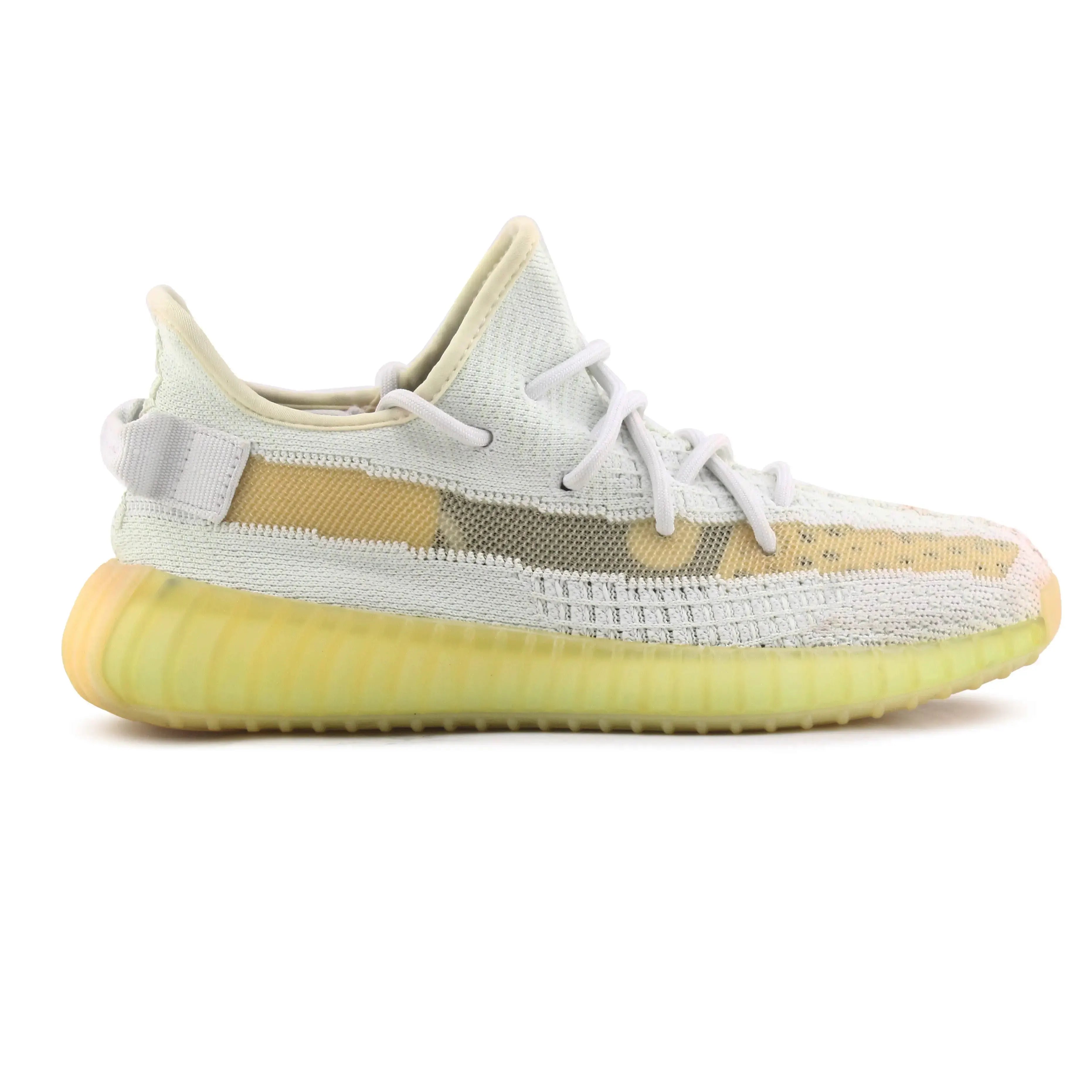 Adidas Yeezy Boost 350 V2 Hyper Space