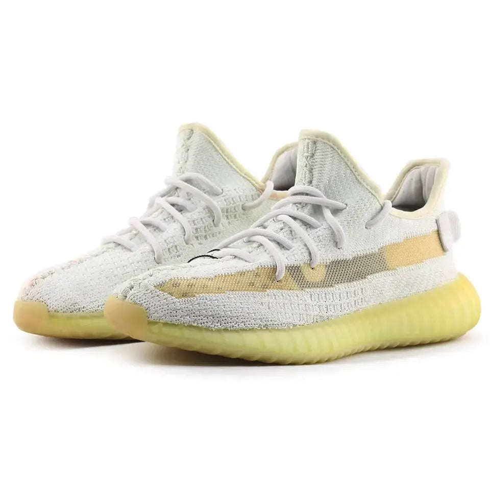 Adidas Yeezy Boost 350 V2 Hyper Space
