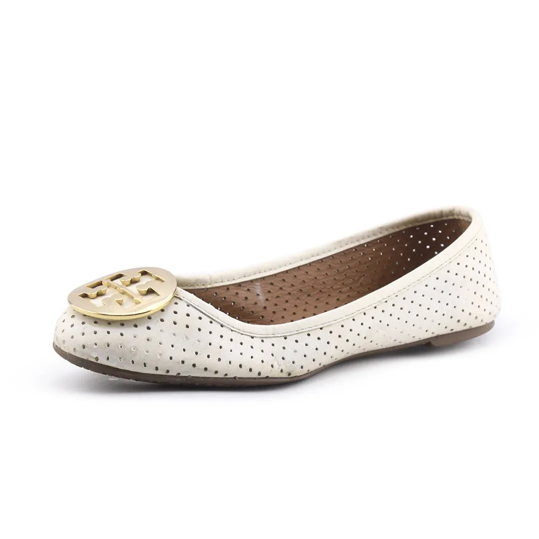 Tory Burch