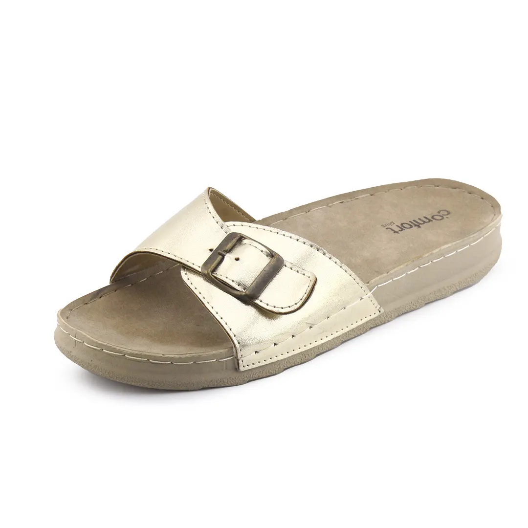 Comfort Plus