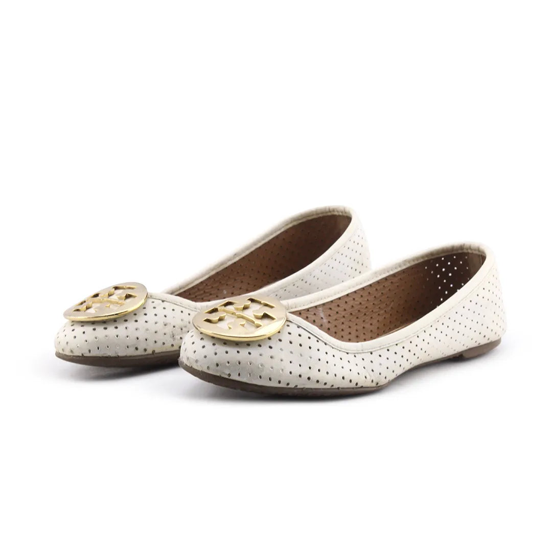Tory Burch