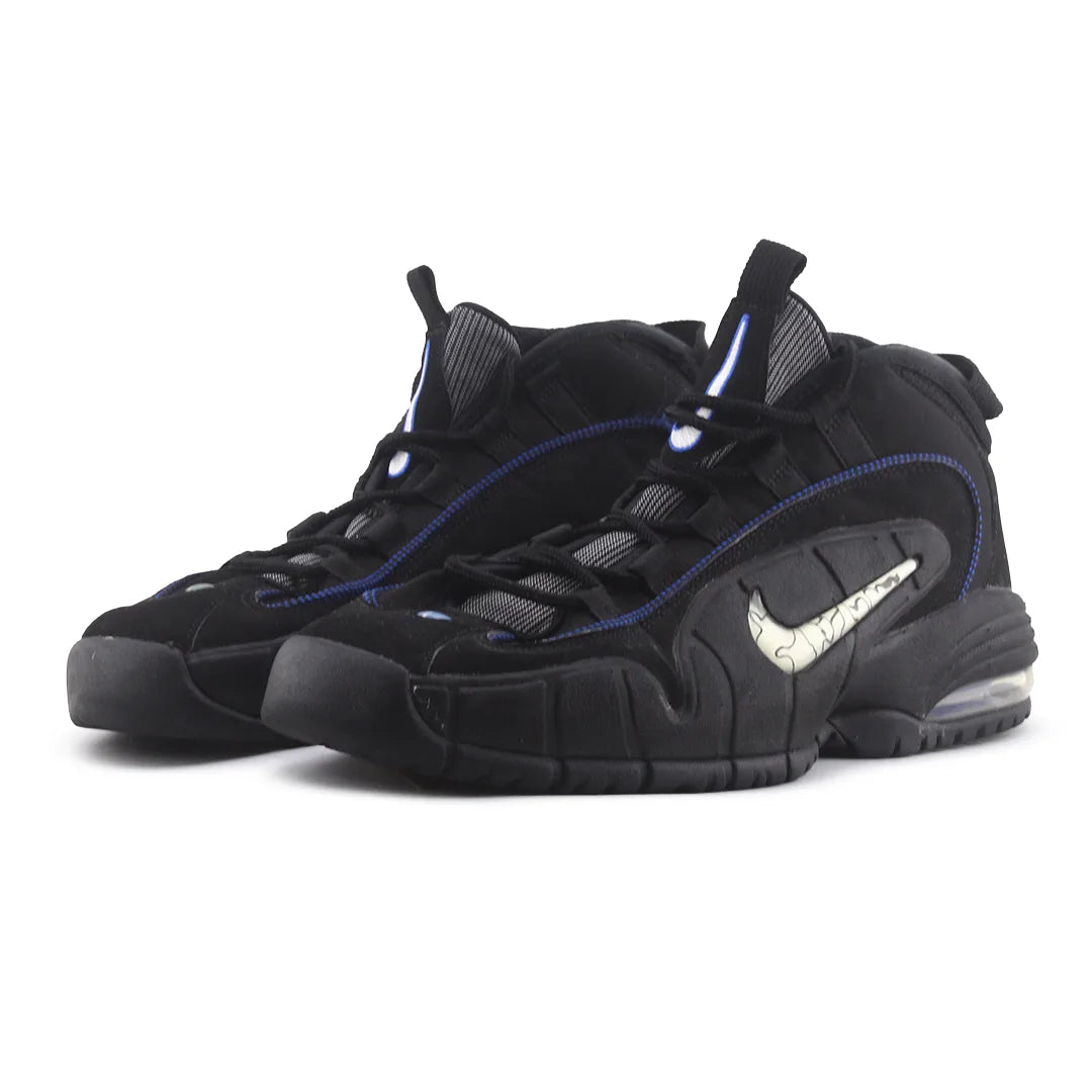 Nike Air Max Penny 1 All-Star 2022 Retro
