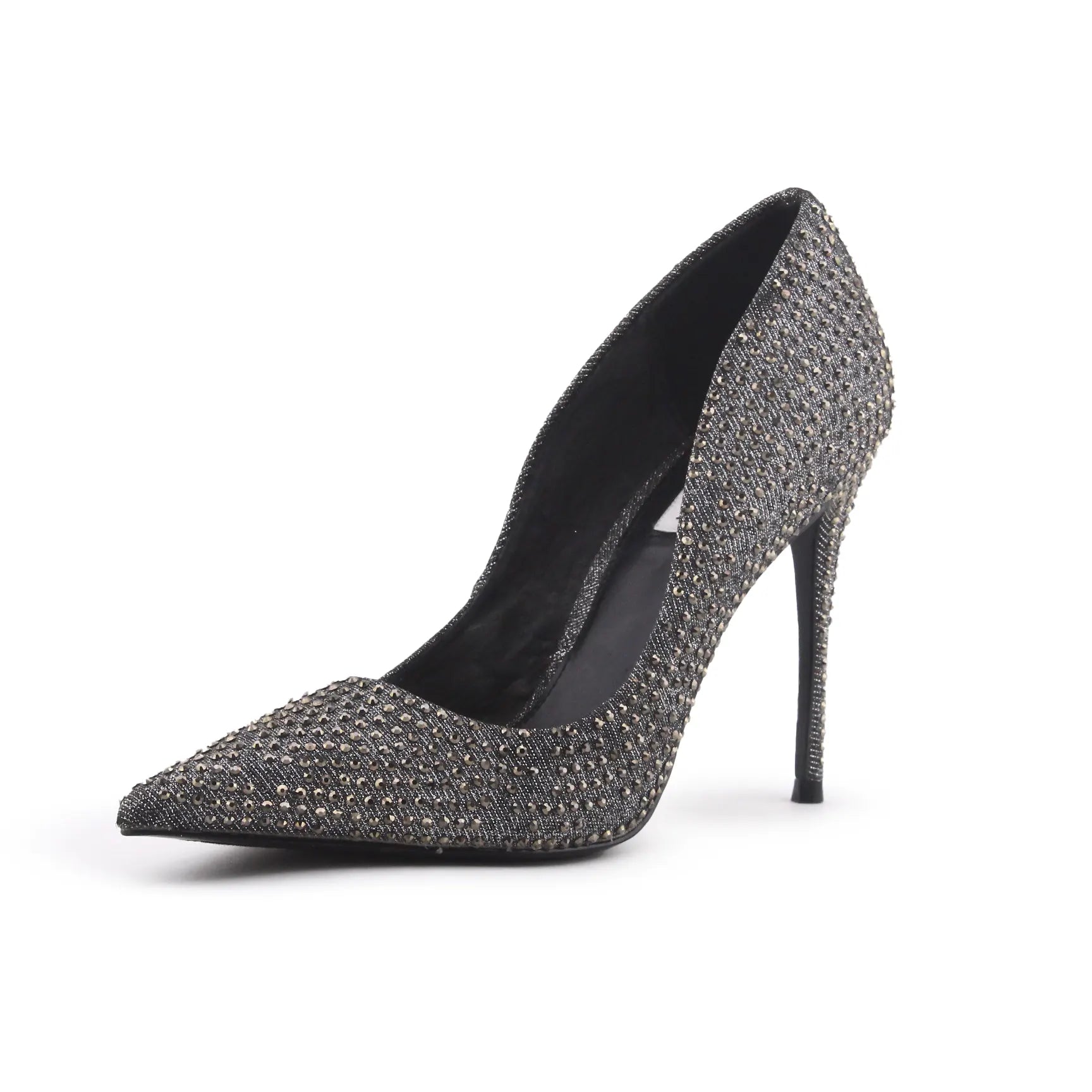 Steve Madden