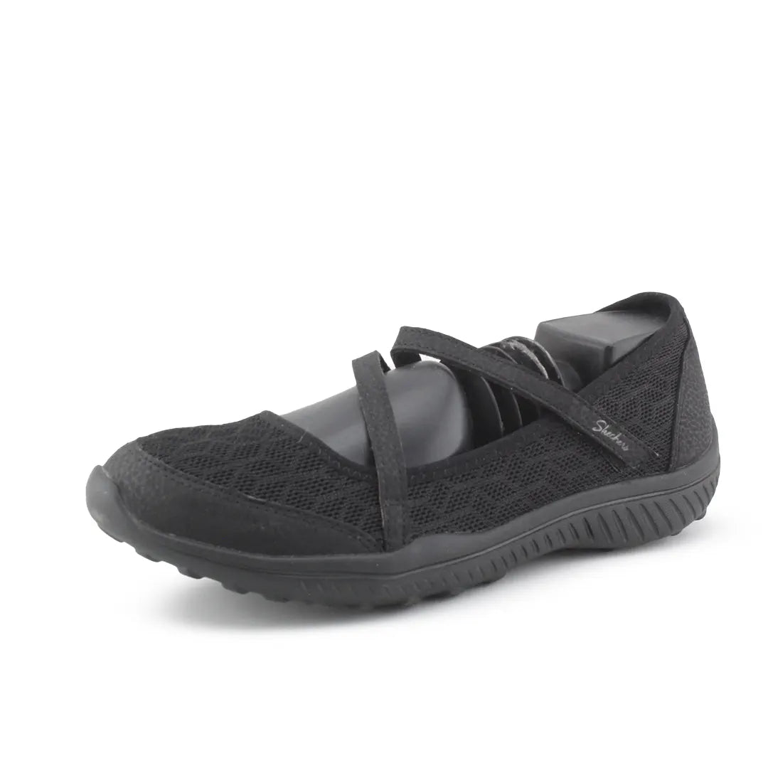 Skechers