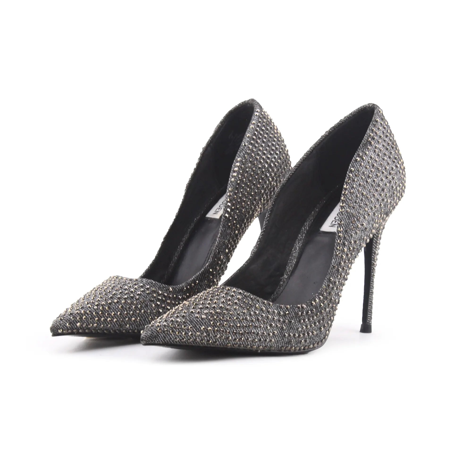 Steve Madden
