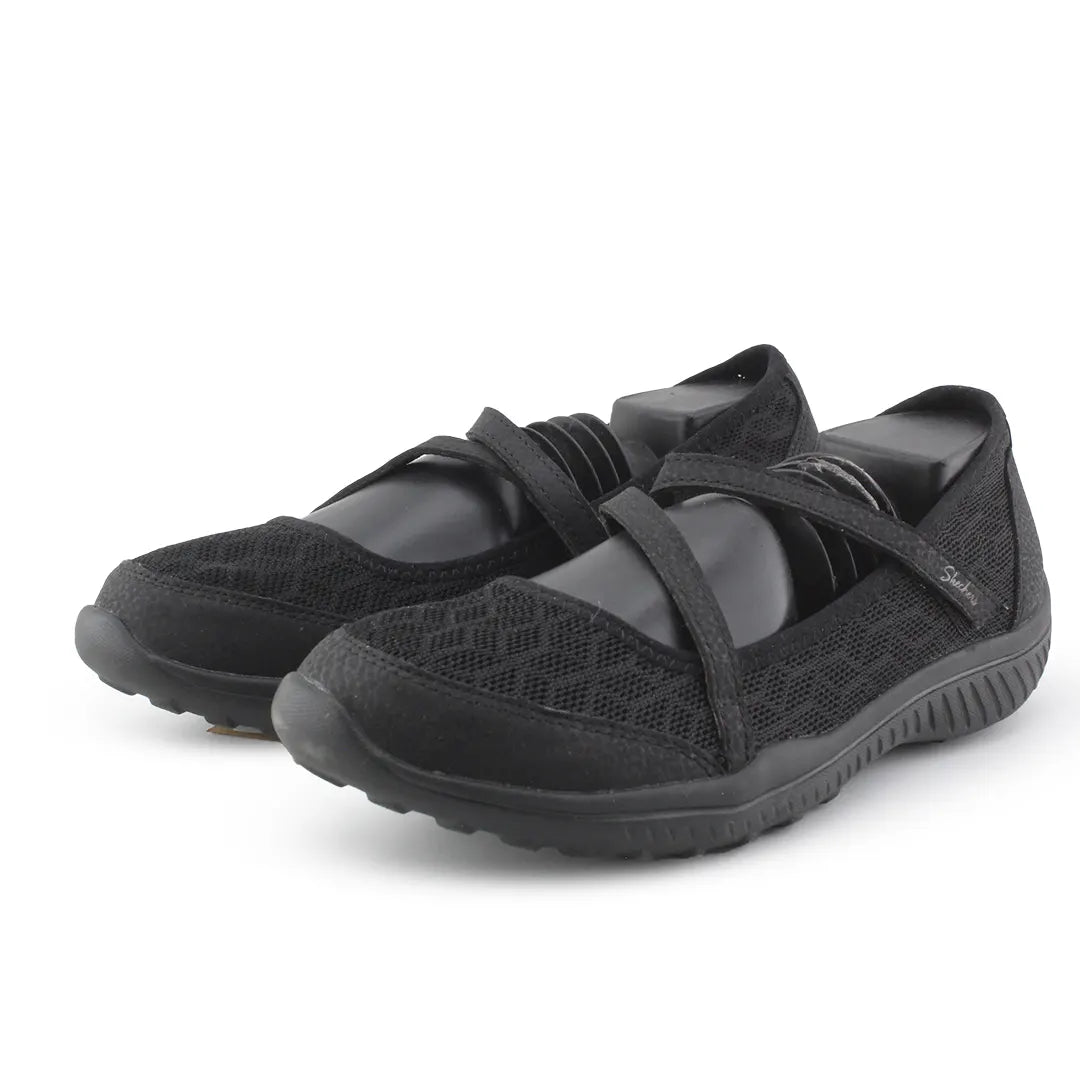 Skechers