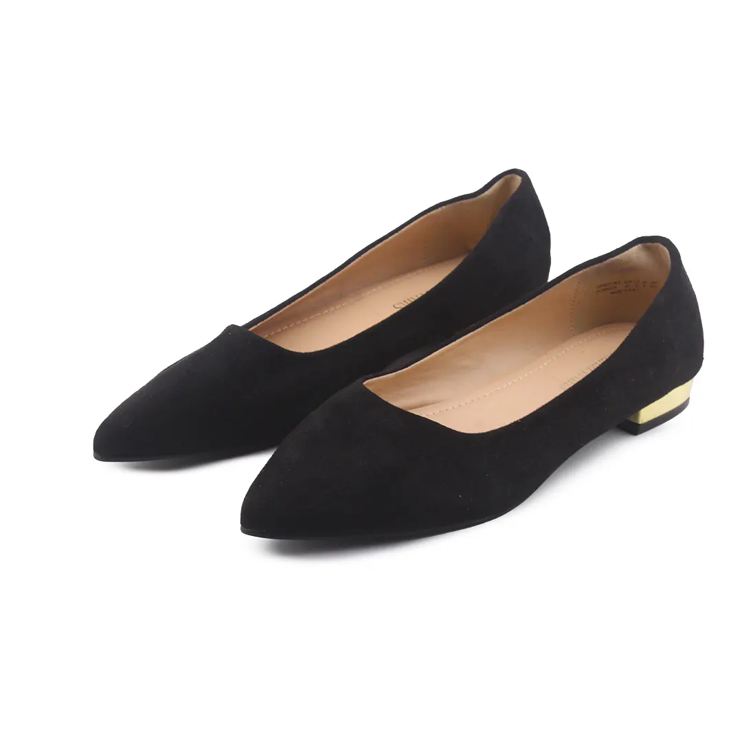 Dream Pairs