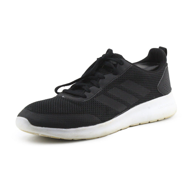 Adidas Element Race