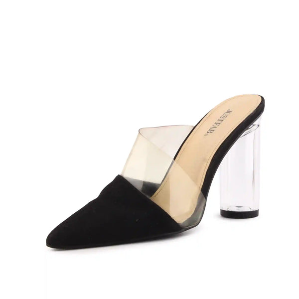 JustFab