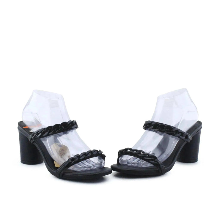 Dolce Vita - sundaybazar