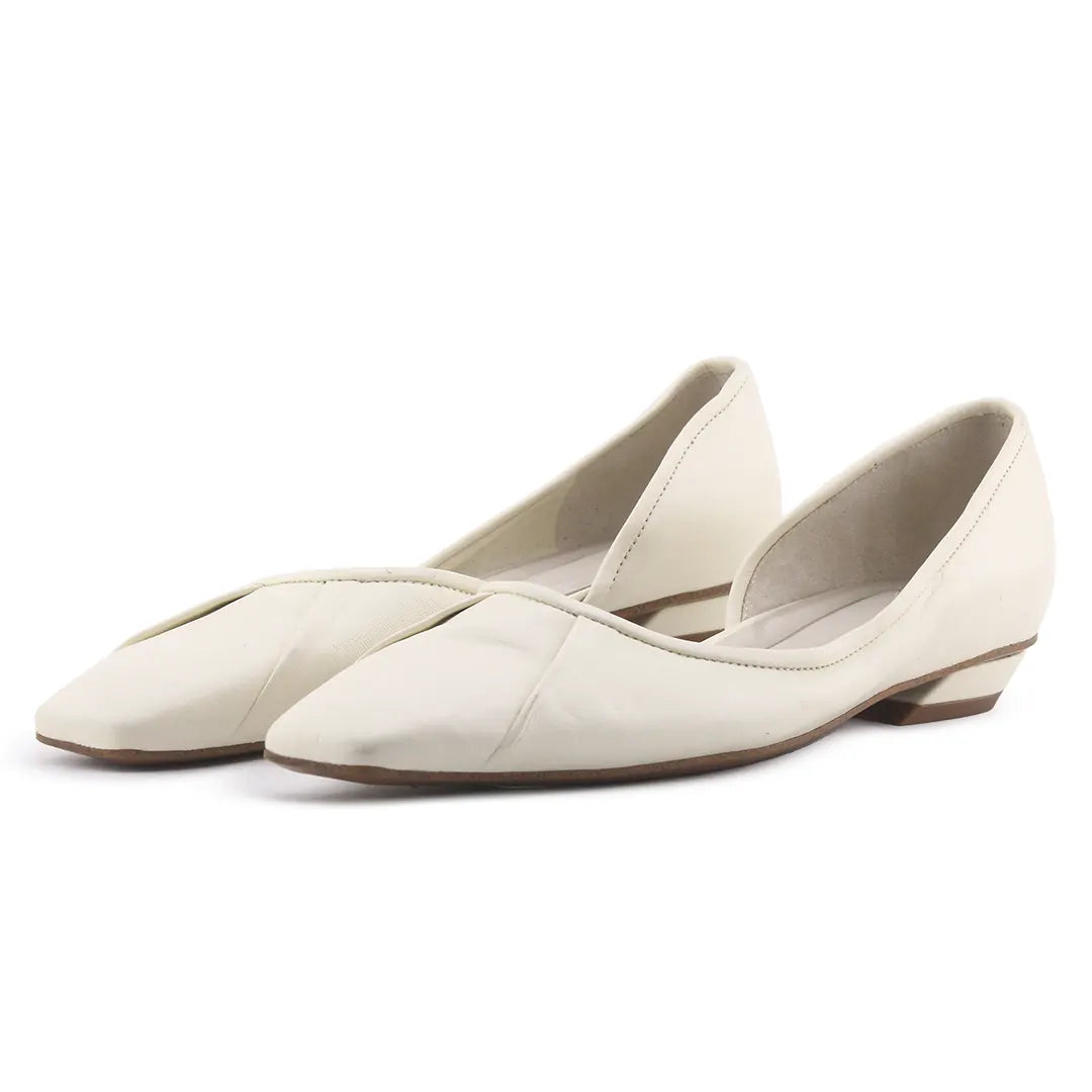 Franco Sarto