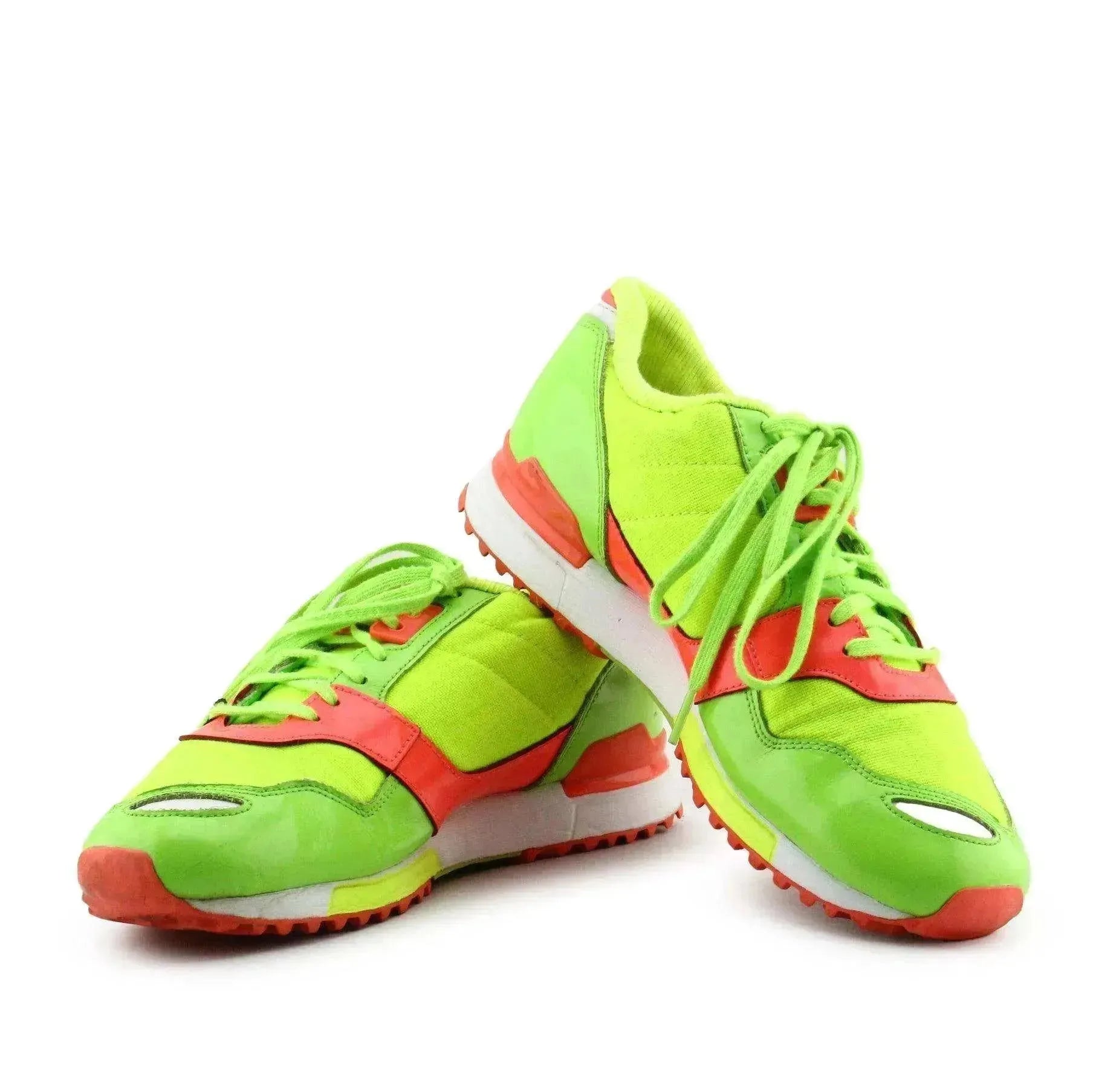 Adidas ZX 700 - sundaybazar