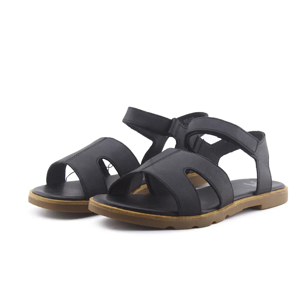 Sorel