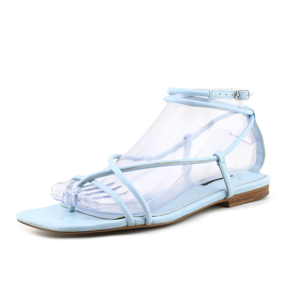Nine West