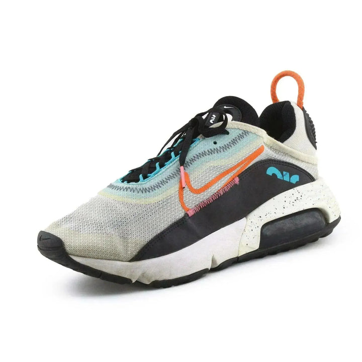 Nike Air Max 2090 - sundaybazar
