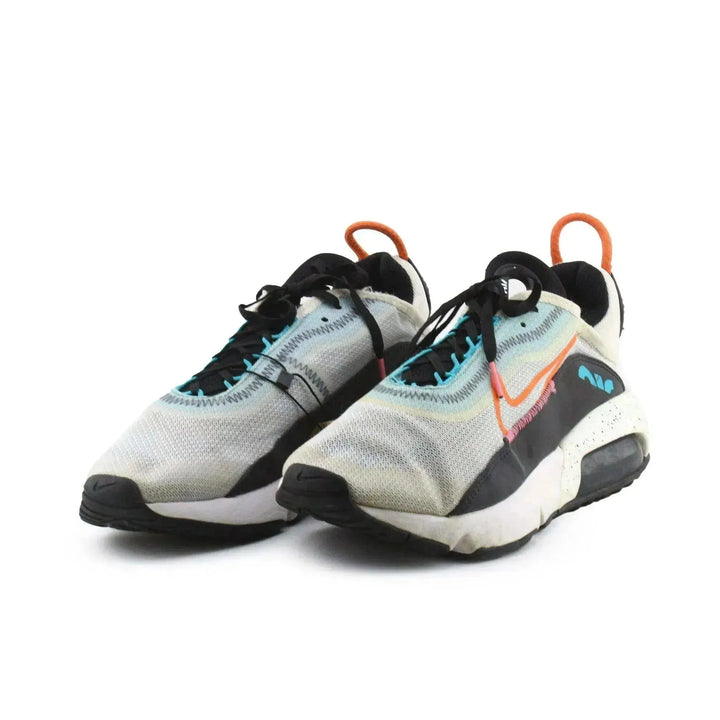 Nike Air Max 2090 - sundaybazar
