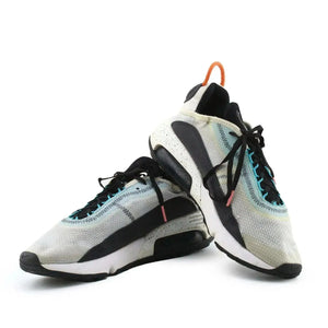 Nike Air Max 2090 - sundaybazar