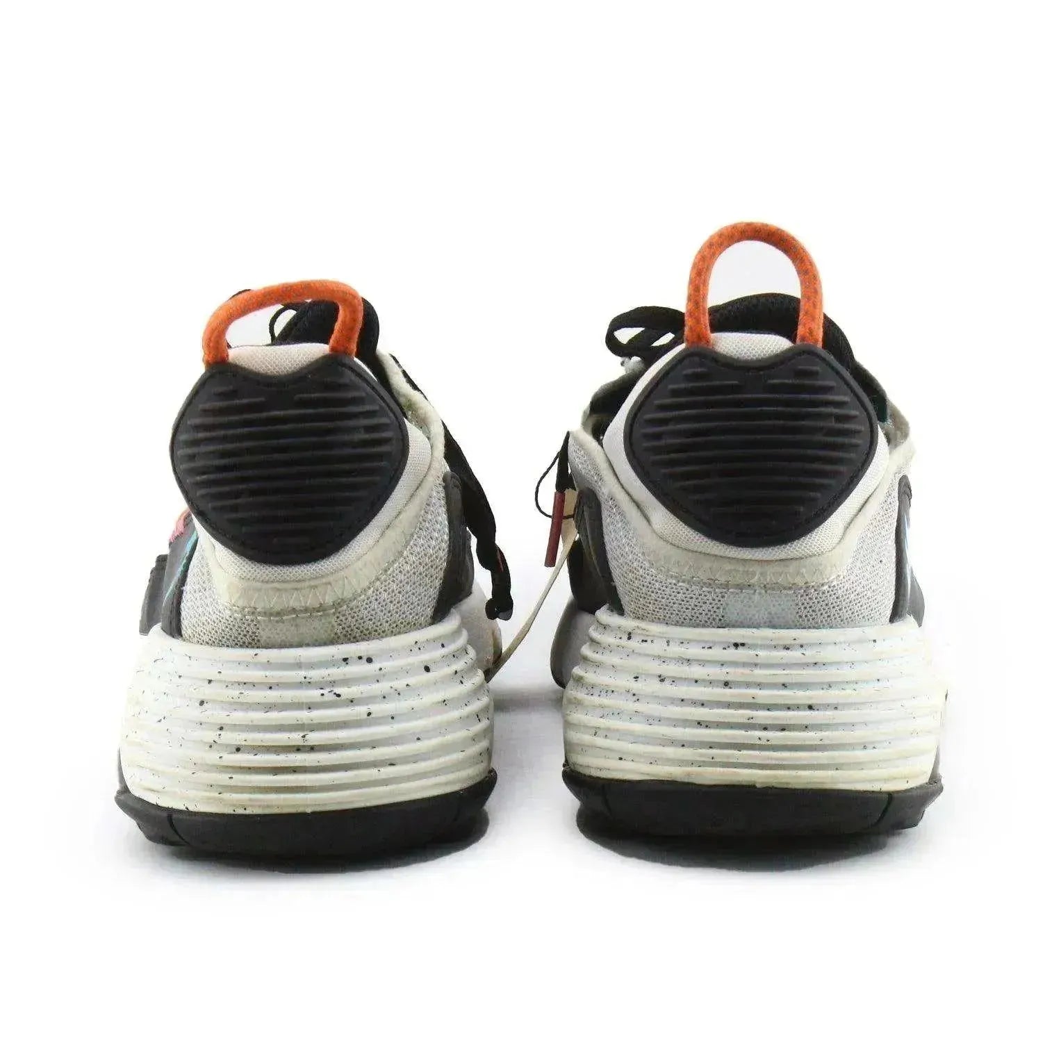 Nike Air Max 2090 - sundaybazar