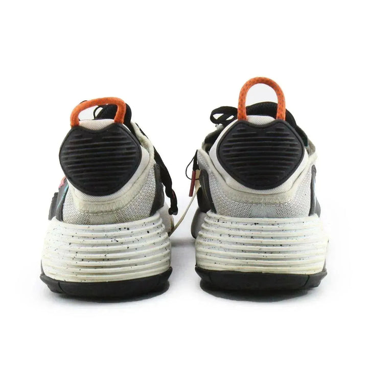 Nike Air Max 2090 - sundaybazar