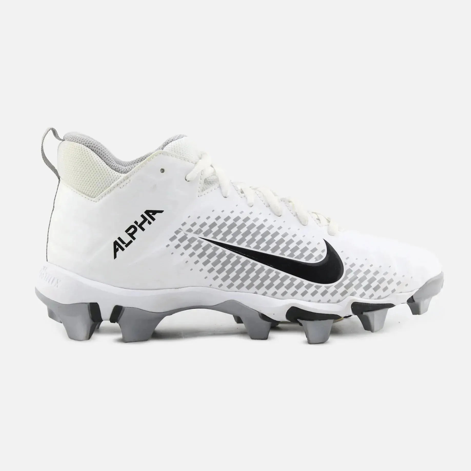 Nike Alpha Menace 2