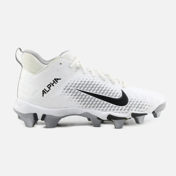 Nike Alpha Menace 2