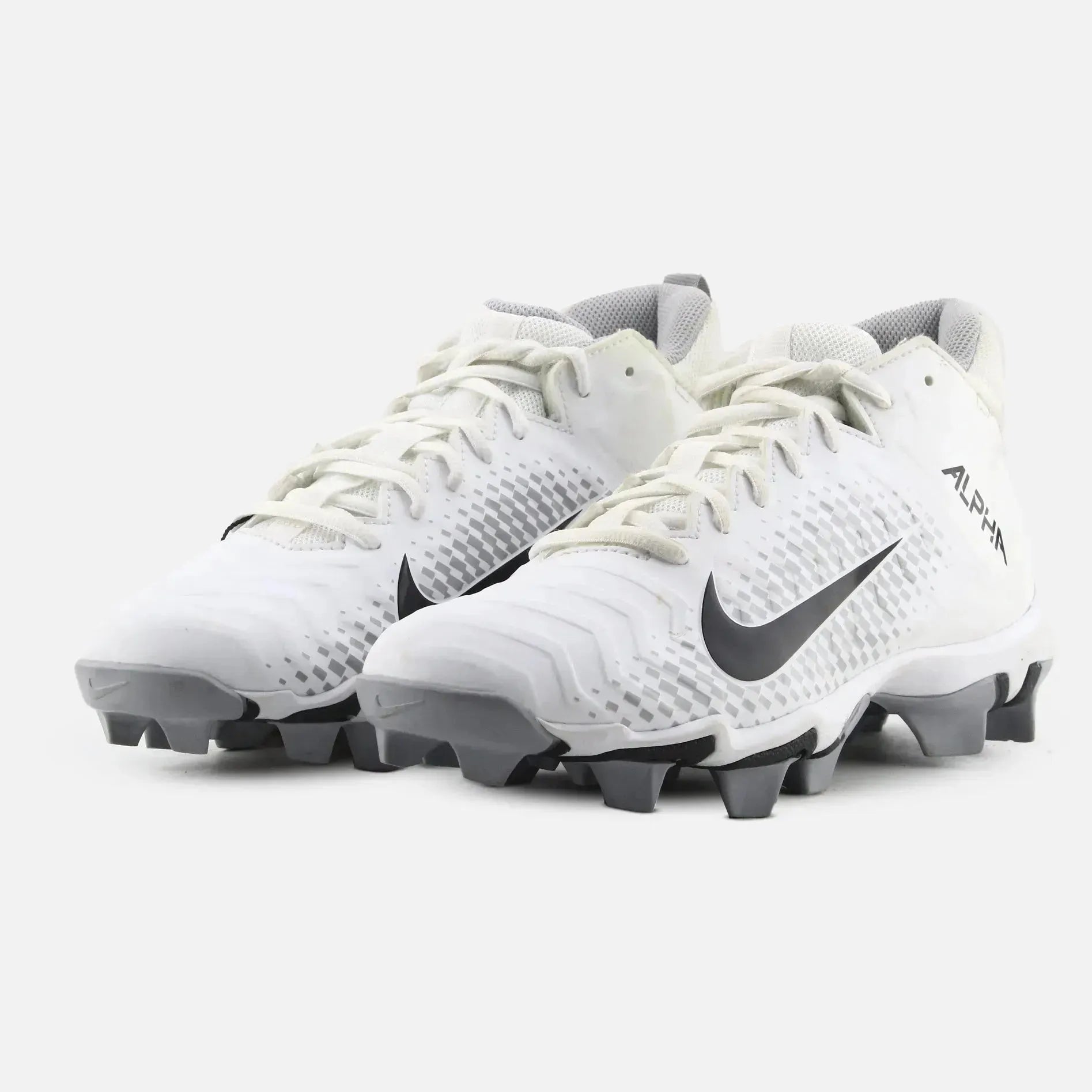 Nike Alpha Menace 2