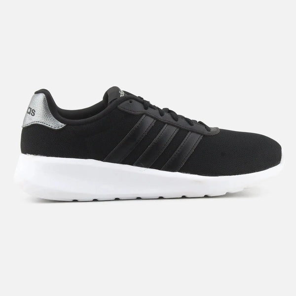 Adidas Lite Race 3.0