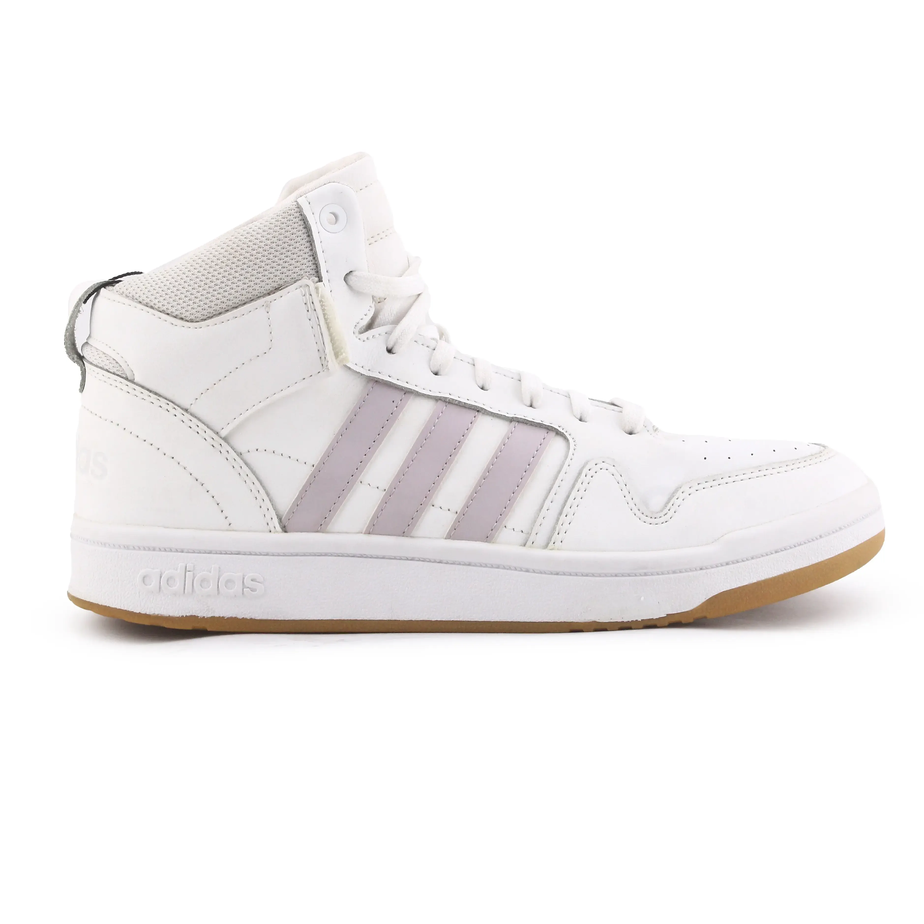 Adidas Cloudfoam Super GW2906