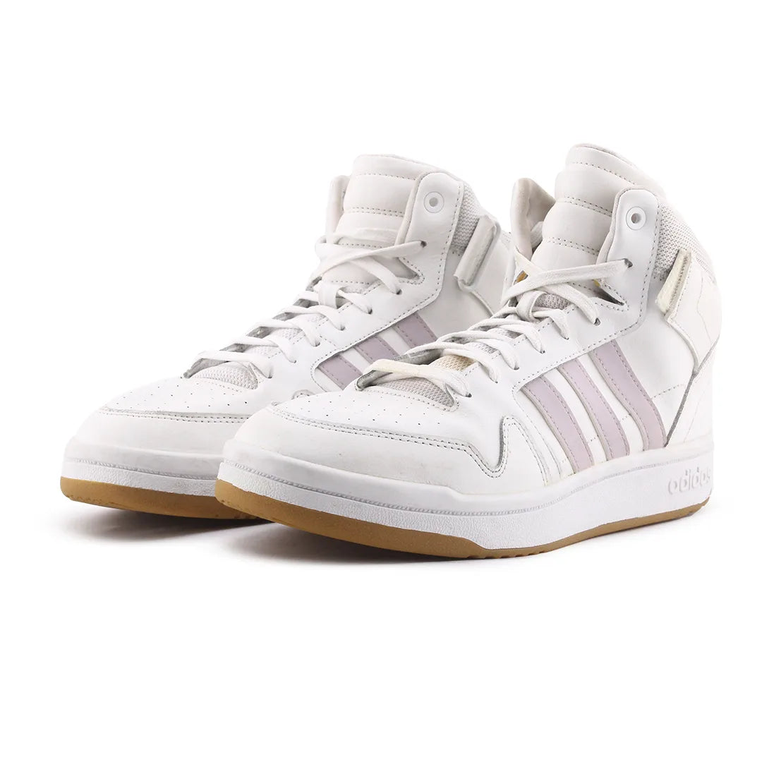 Adidas Cloudfoam Super GW2906