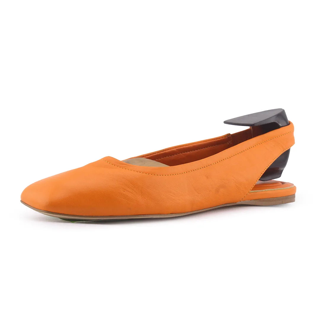 Franco Sarto