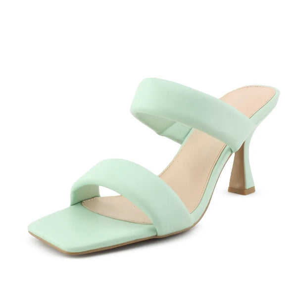 Shoedazzle