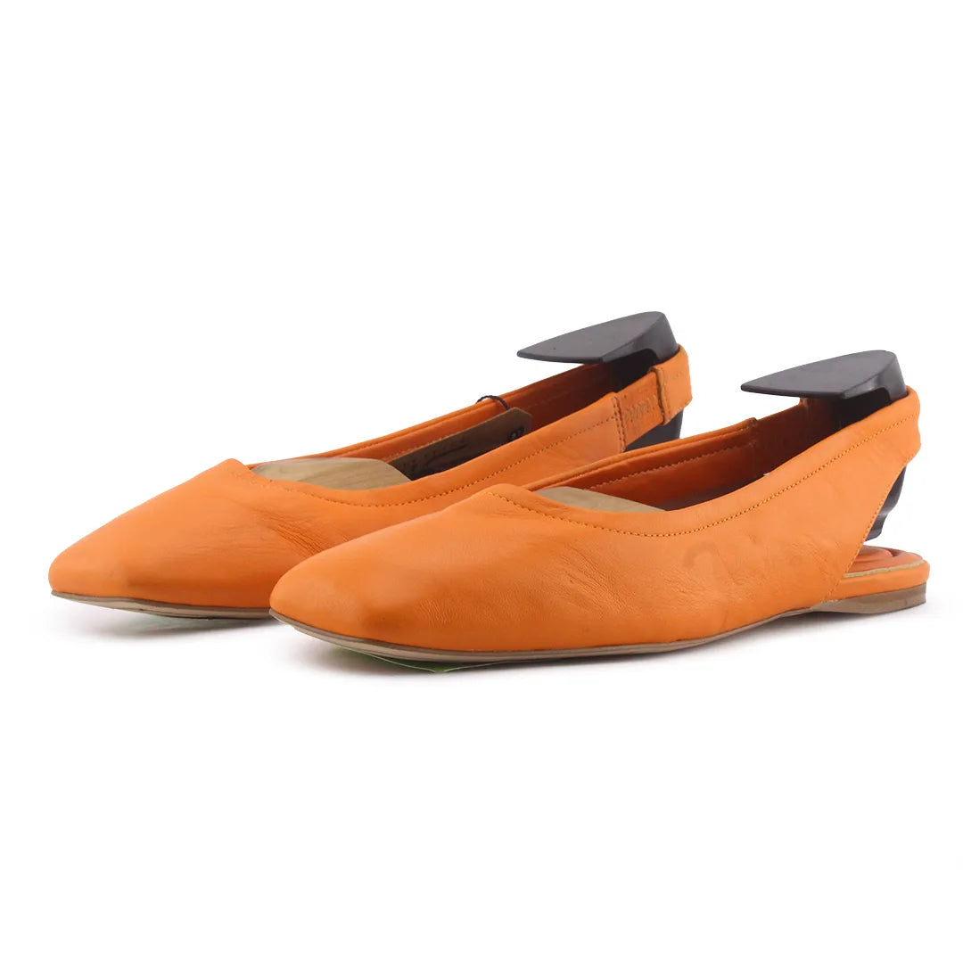 Franco Sarto