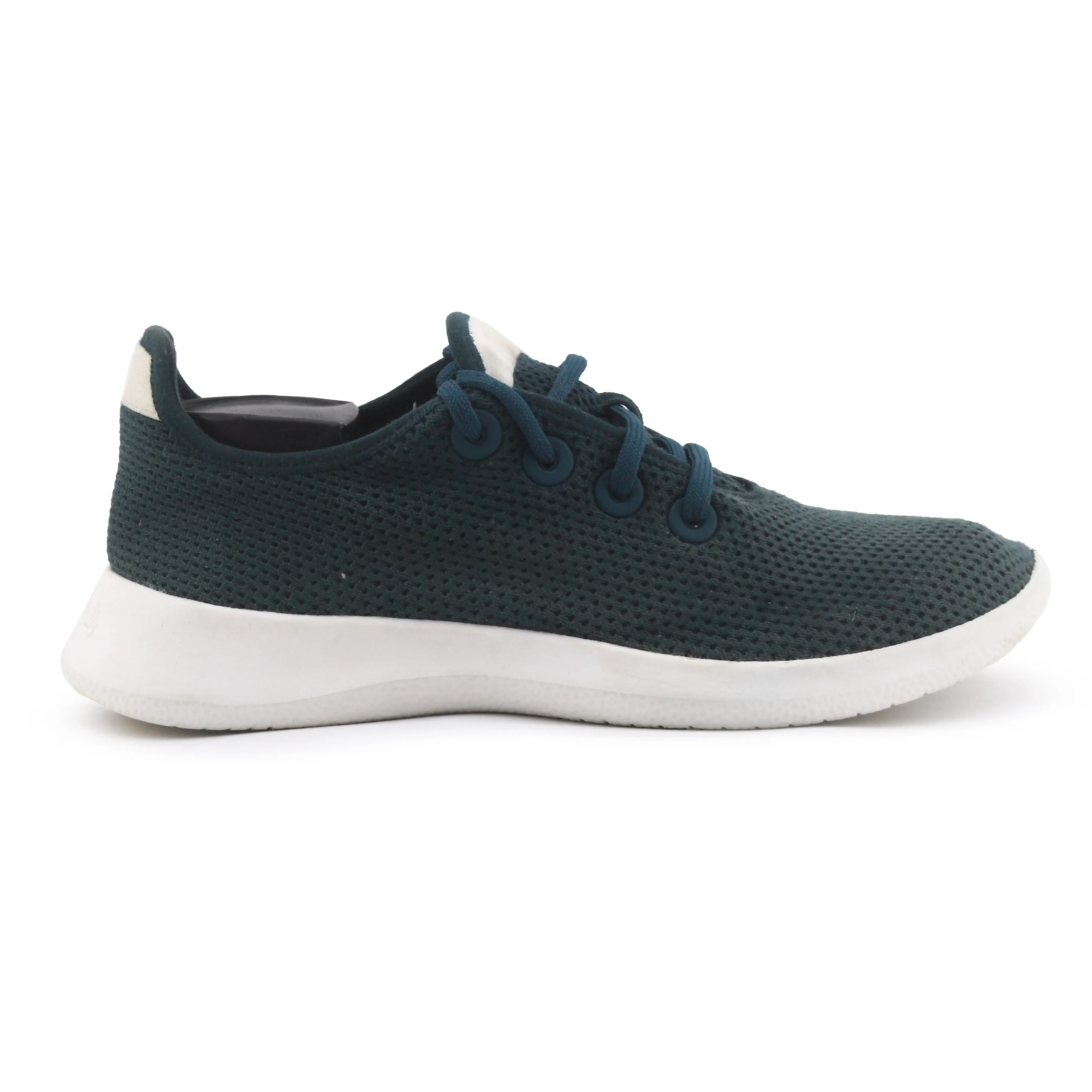 Allbirds Tree Runners