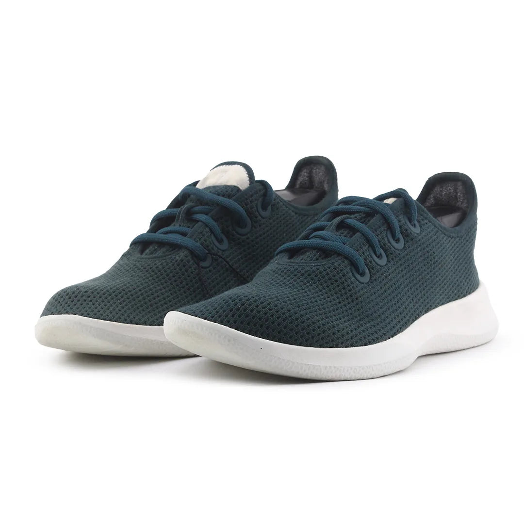 Allbirds Tree Runners