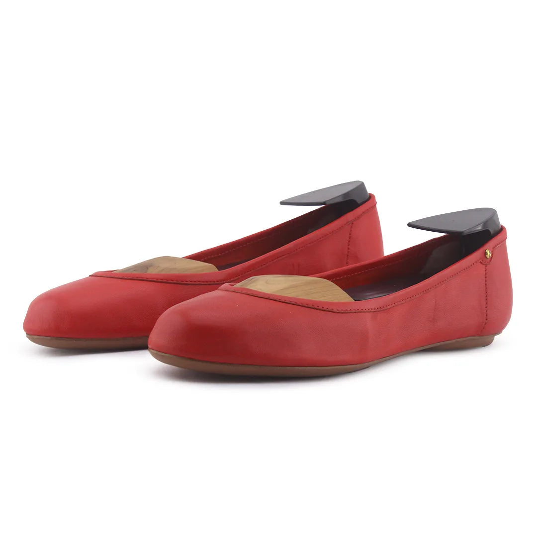 Franco Sarto