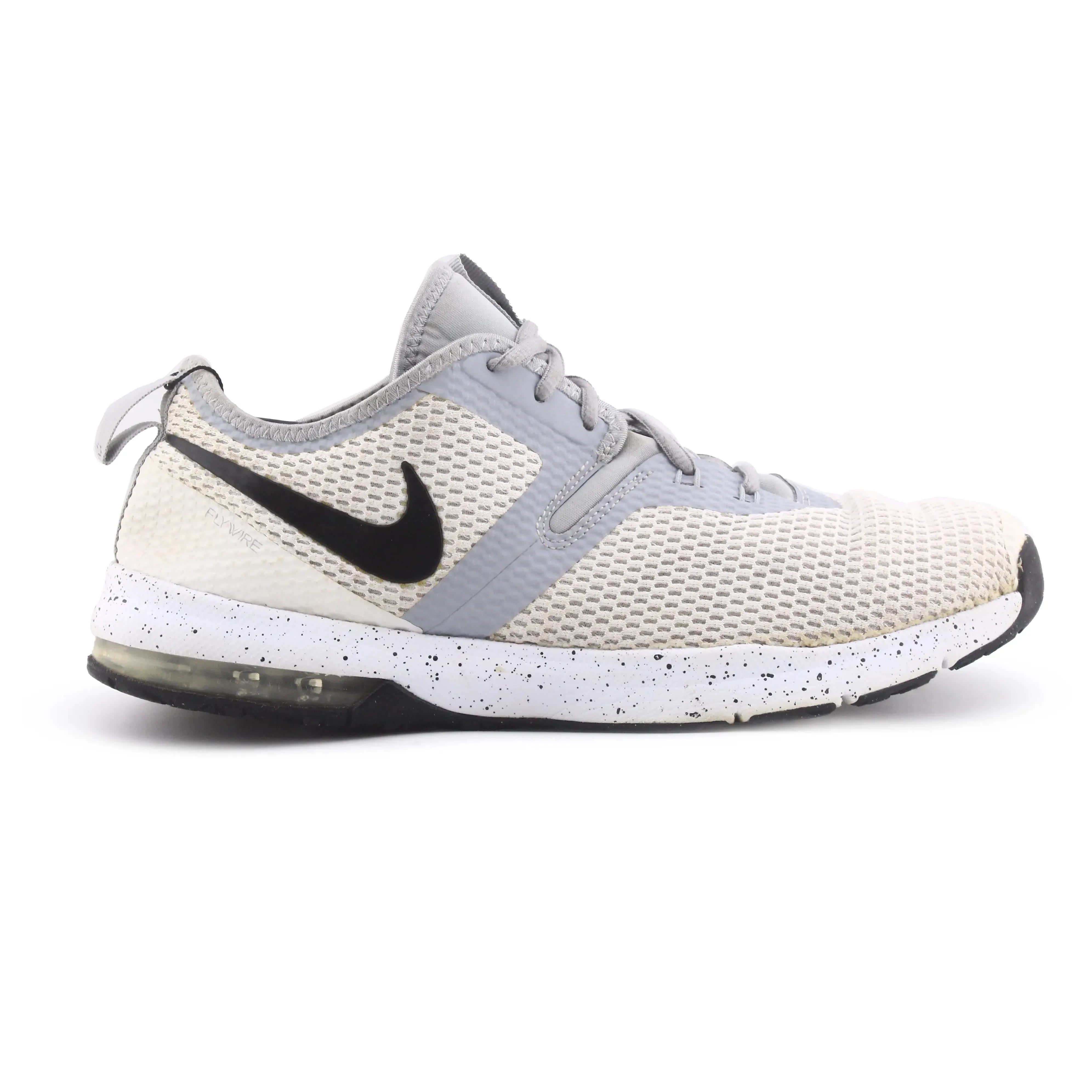 Nike Fly Wire A03020-100