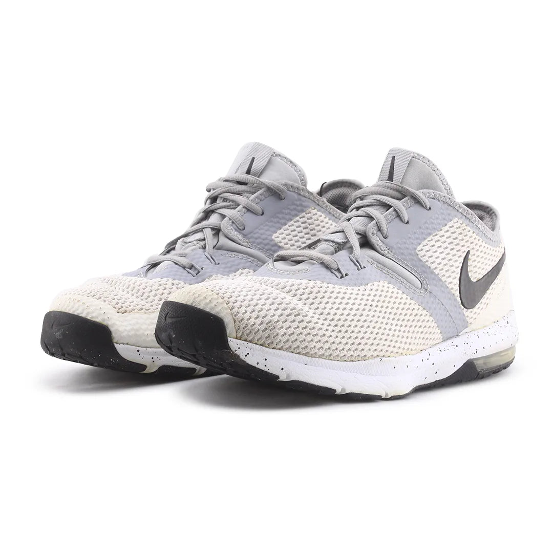 Nike Fly Wire A03020-100