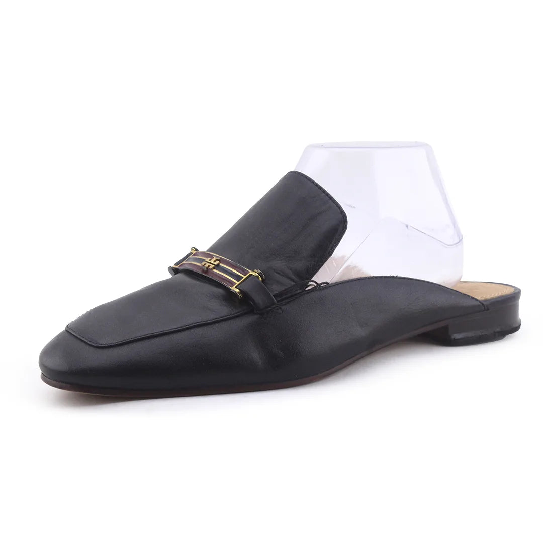 Tory Burch