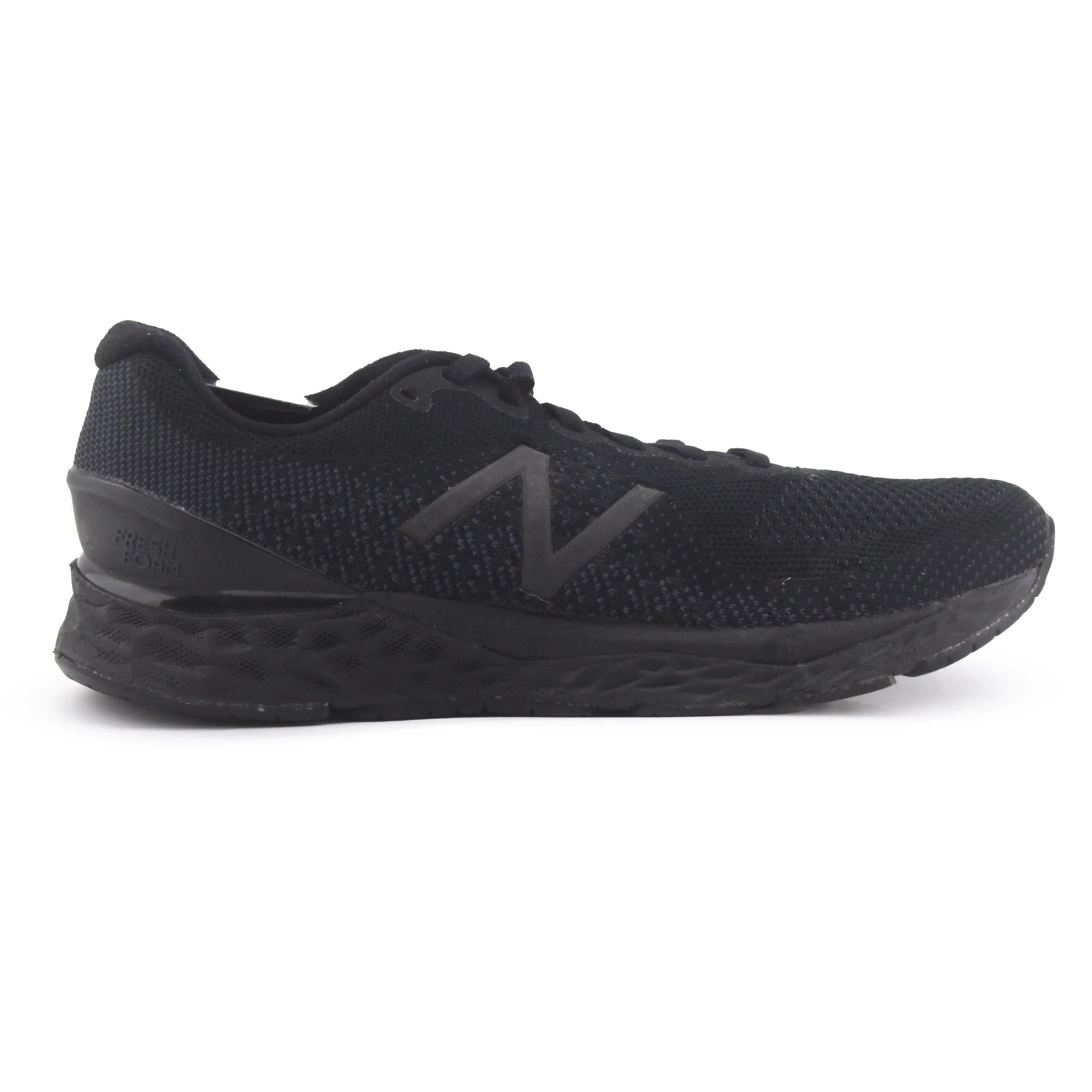 New Balance Fresh Foam 880